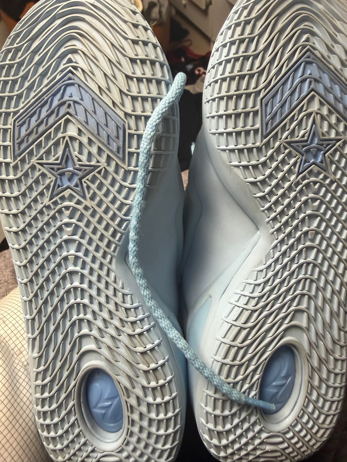 셰이001 상품이미지1