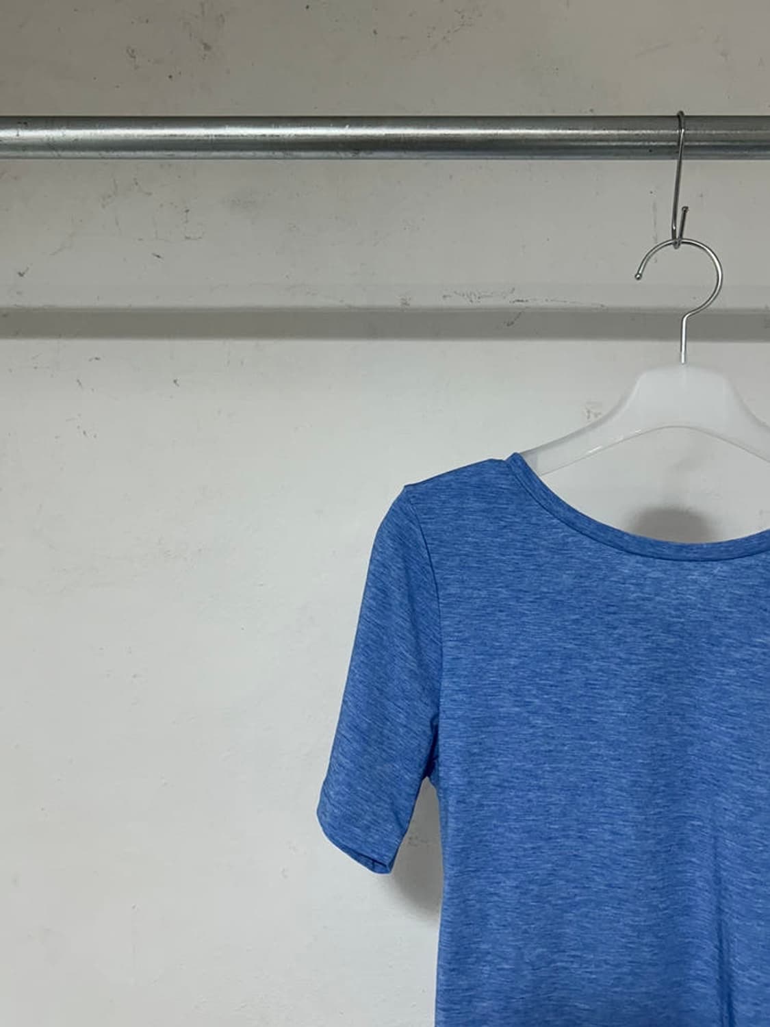vtg top 상품이미지2
