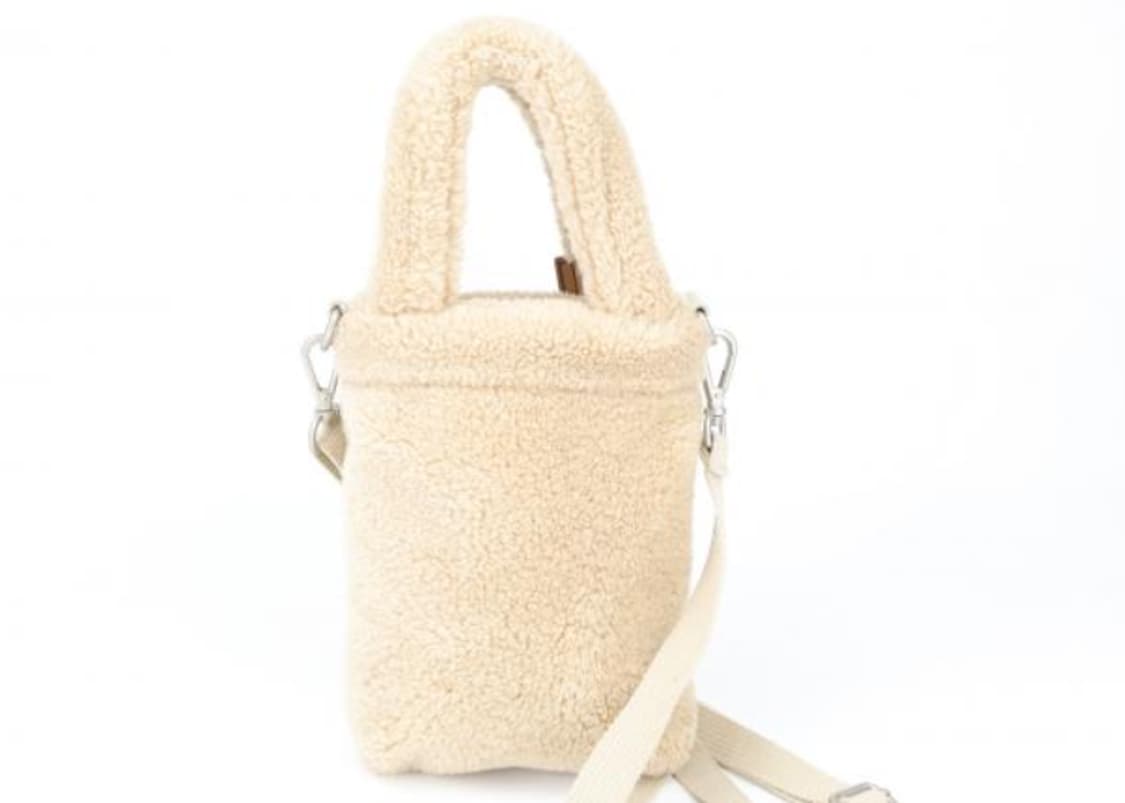 내셔널지오그래픽 크로스백 상품이미지3