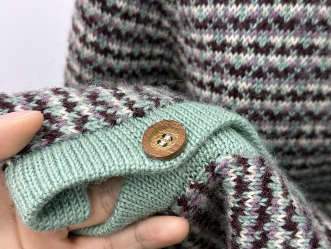 JPN (M) 상품이미지8