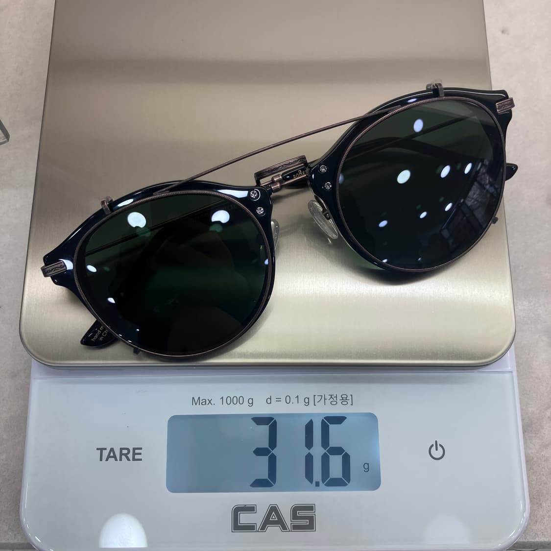 C68 상품이미지9