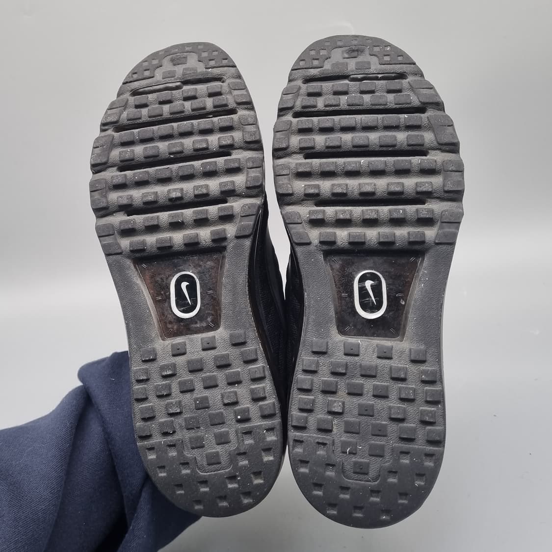 나이키 에어맥스 2017 남성운동화260  상품이미지3