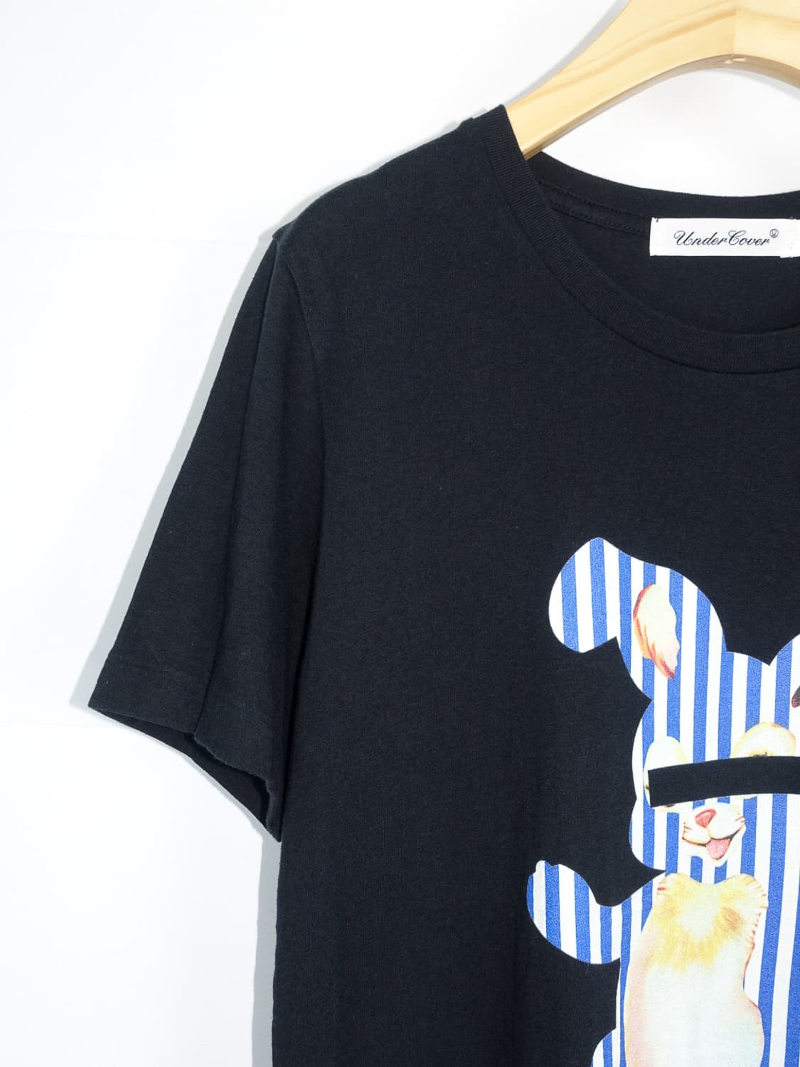 Under Cover 상품이미지3