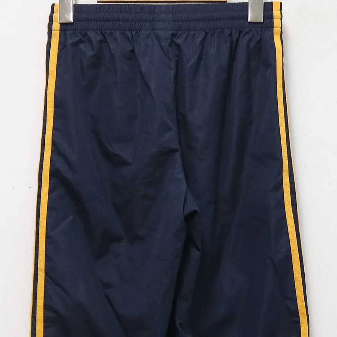 아디다스 네이비 트랙팬츠 61035 상품이미지5