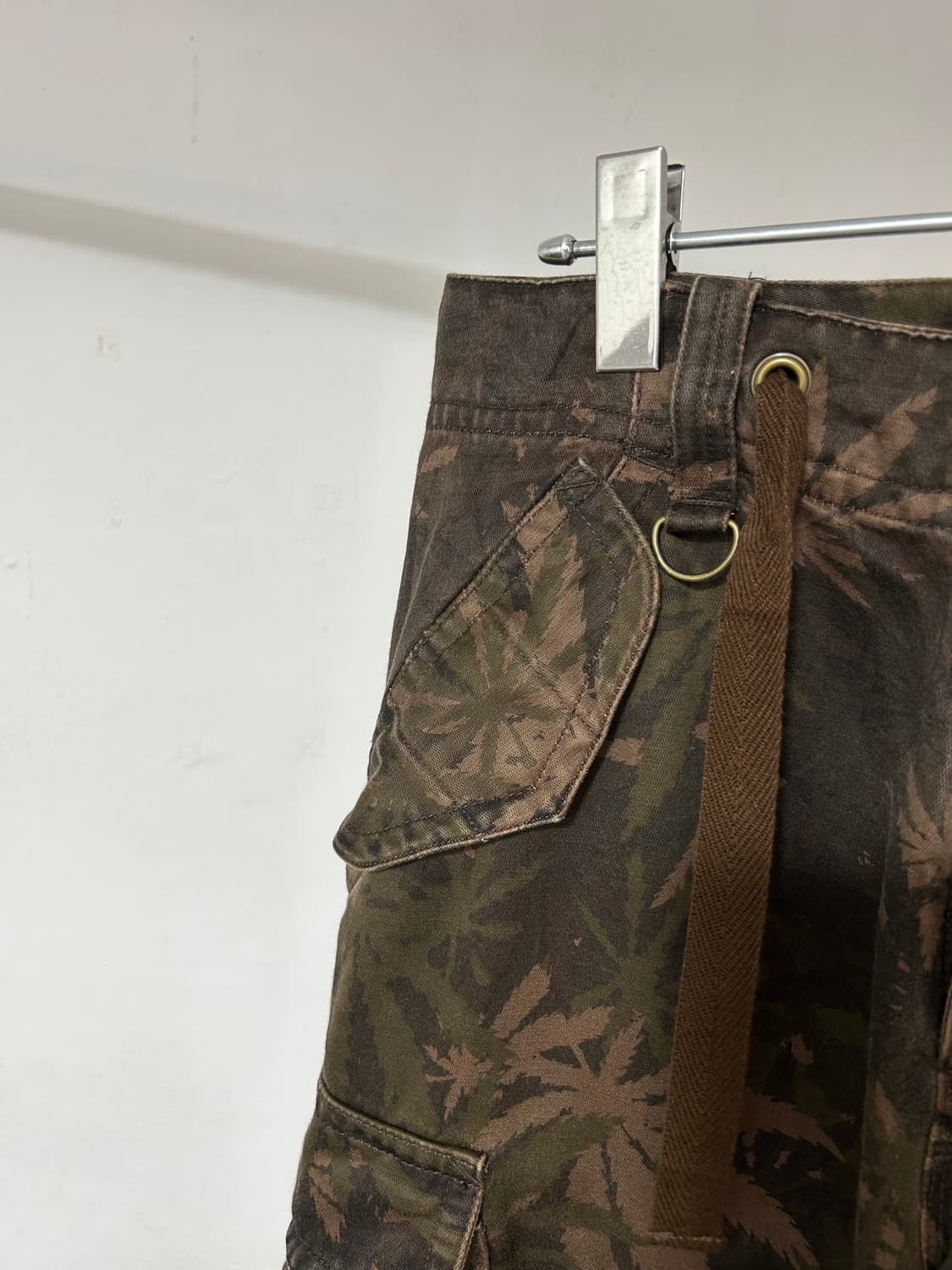 vtg pants 상품이미지2