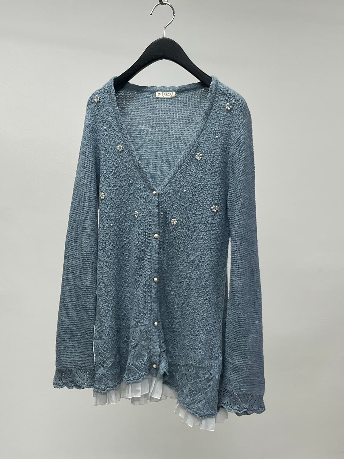 Axes femme knit 상품이미지1