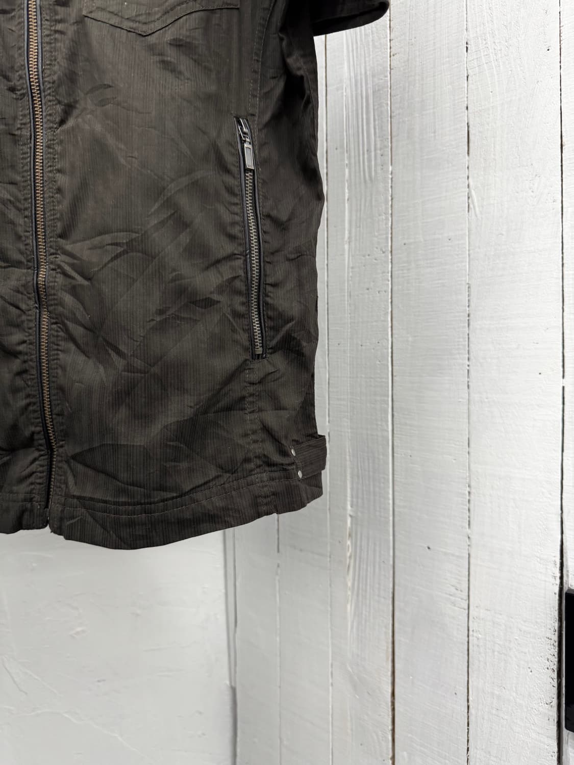 vtg top 상품이미지3