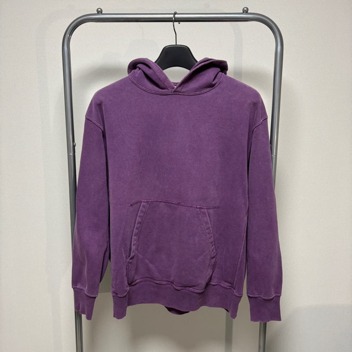 L) 레미릴리프 후디 후드 상품이미지1