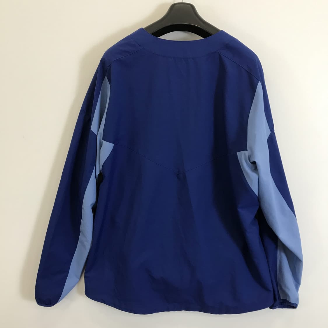 나이키 MLB 캔자스시티 로얄스 웜업 [해외L] 상품이미지3