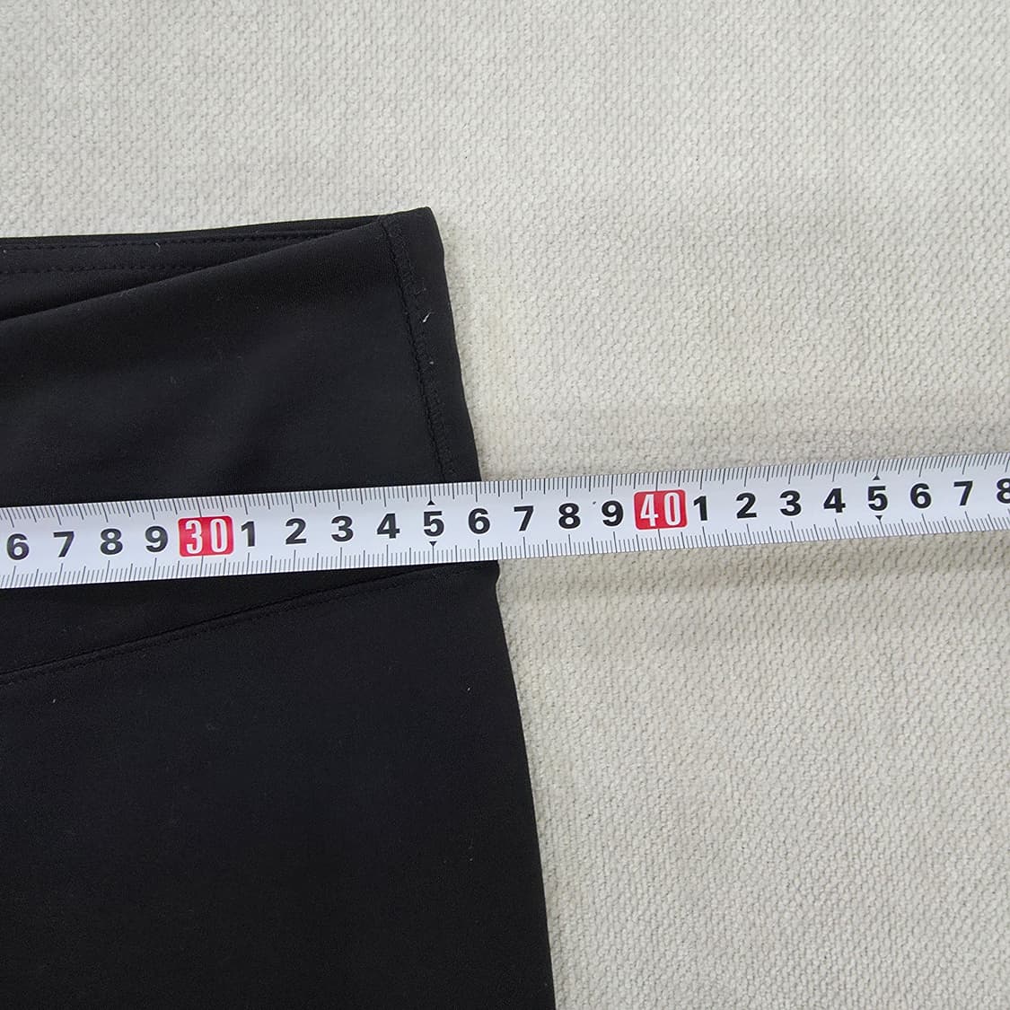 [90] 아디다스 여성 요가 바지 1231J 상품이미지7