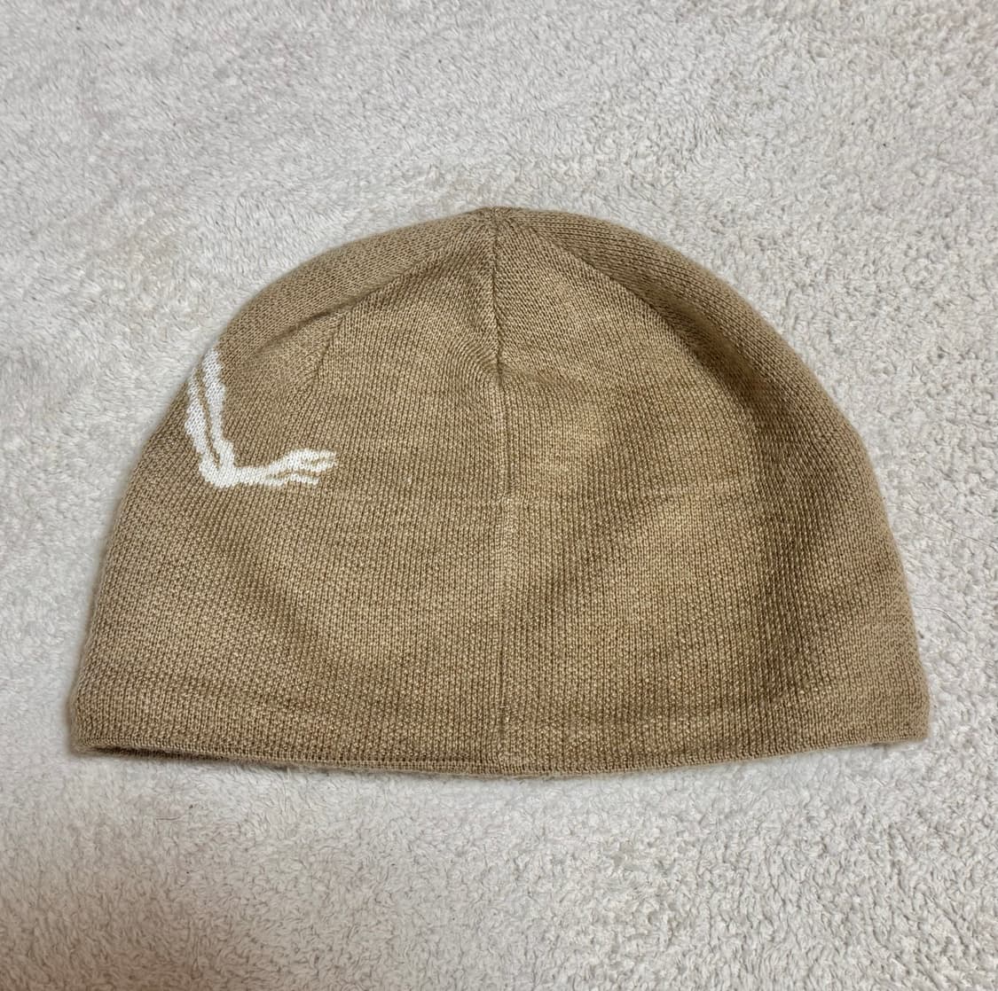 아크테릭스 비니 상품이미지2