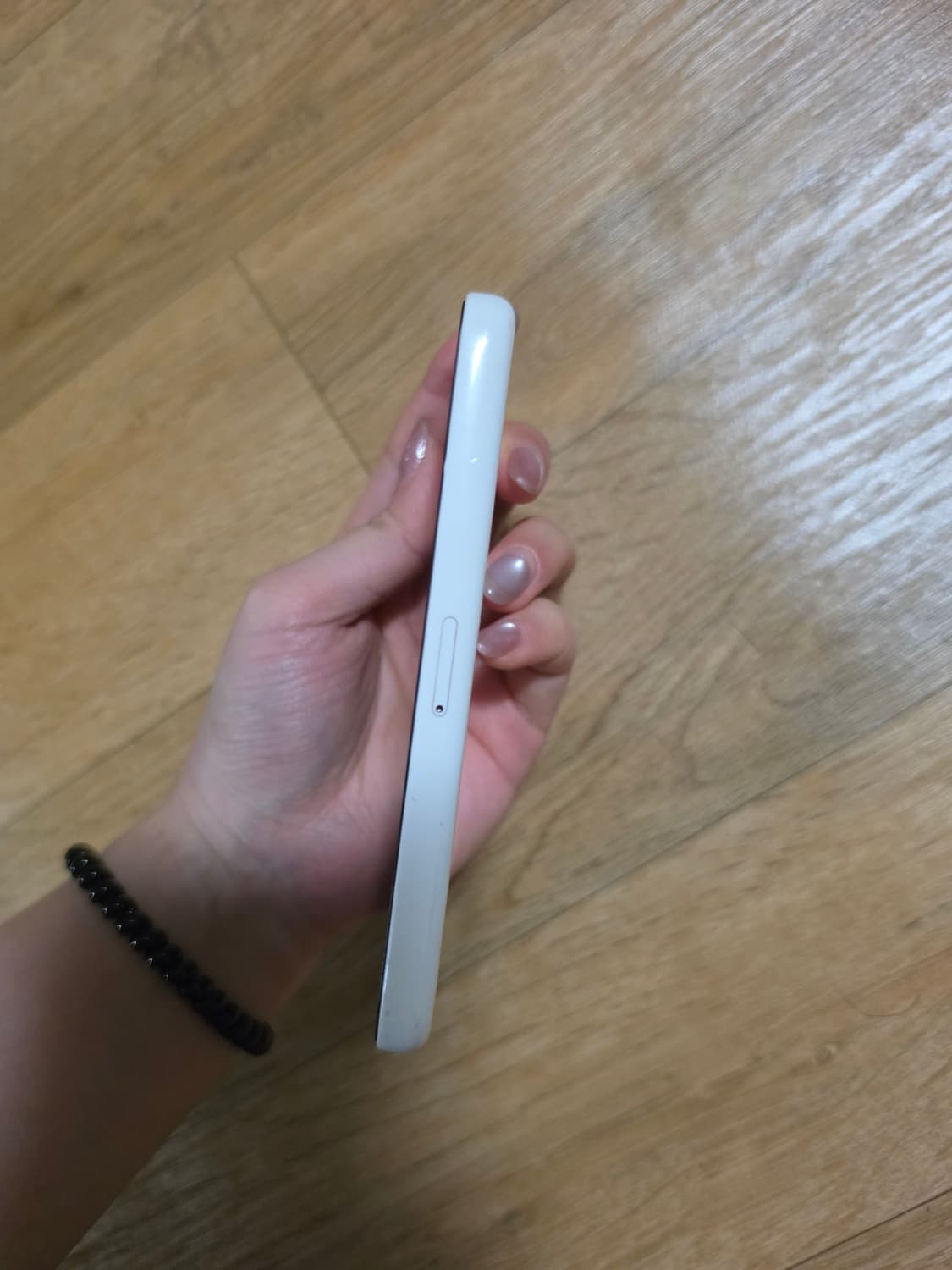 아이폰 5c 화이트 16g 상품이미지3