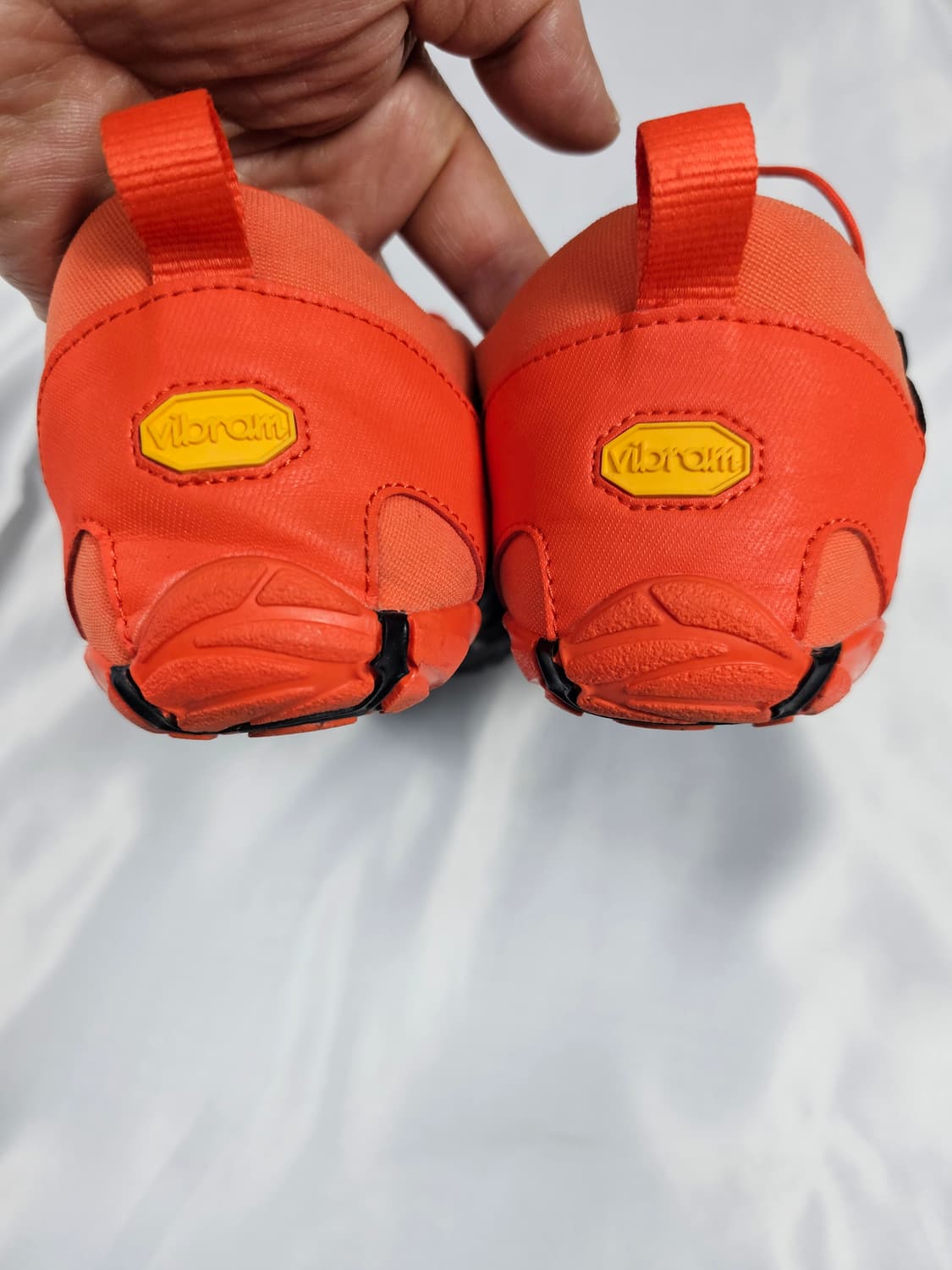 파이브핑거스트레인2.0 상품이미지6