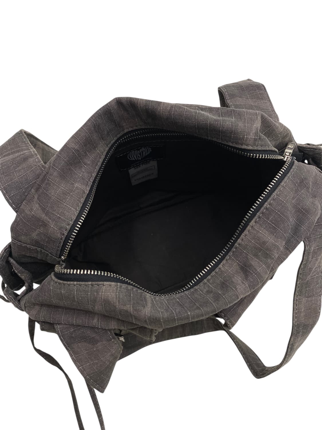 러브이즈트루 카모백 상품이미지3