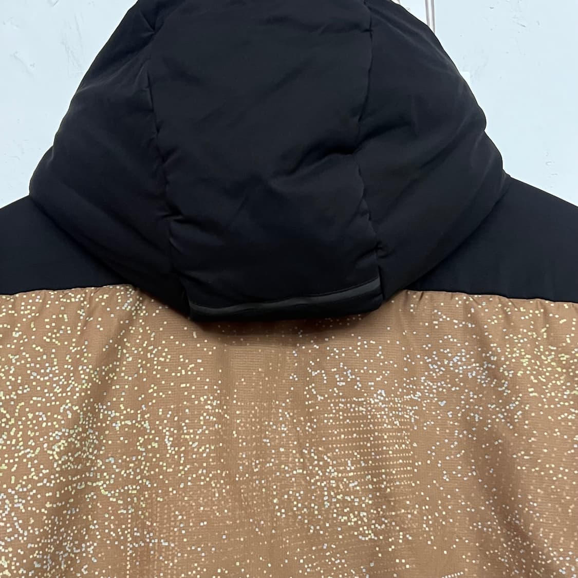 오클리 패디드 자켓 상품이미지9