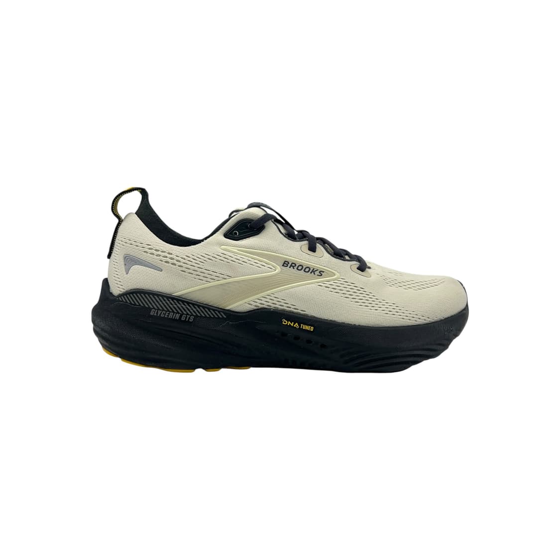 265 브룩스 글리세린 GTX 22 샌드 베이지(D) 상품이미지1