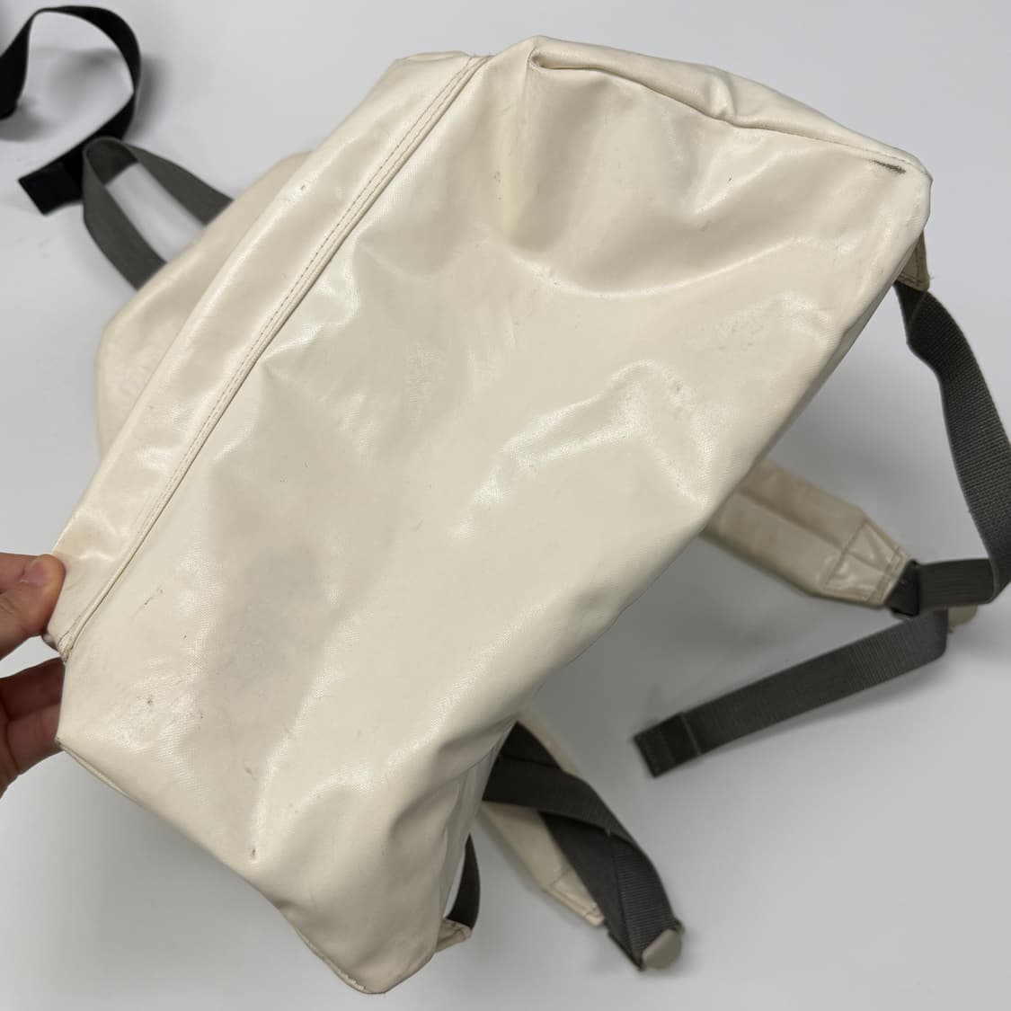 Porter jam daypack 상품이미지10