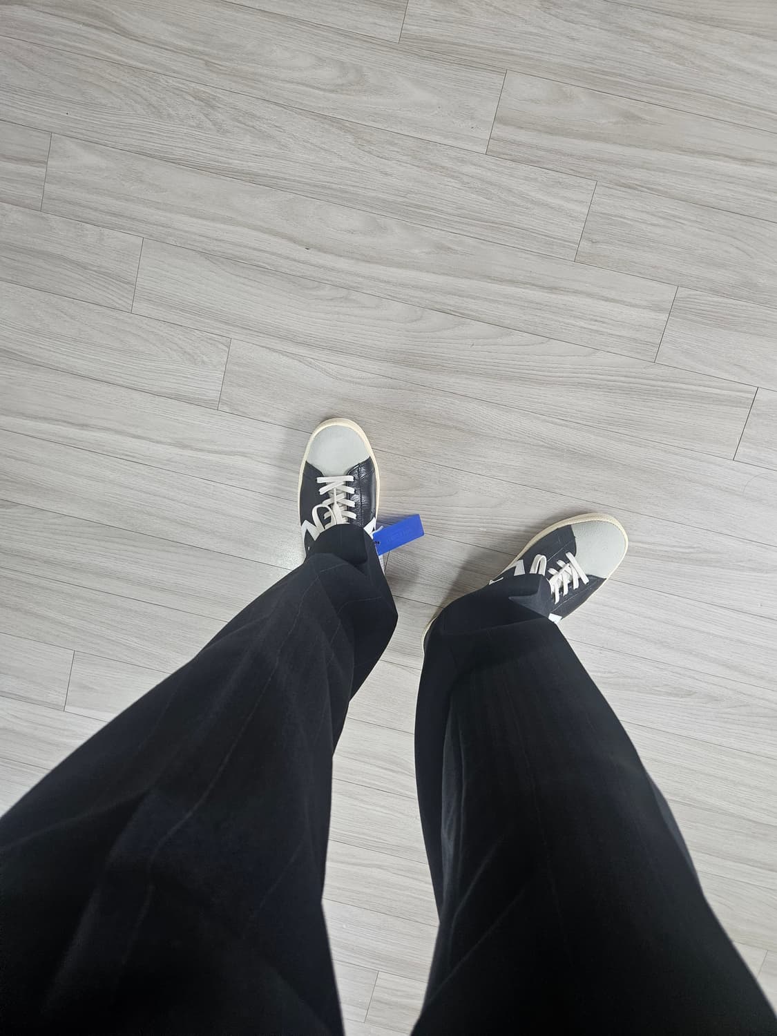 컨버스 SOMA 50주년 프로레더 J빈티지 상품이미지2