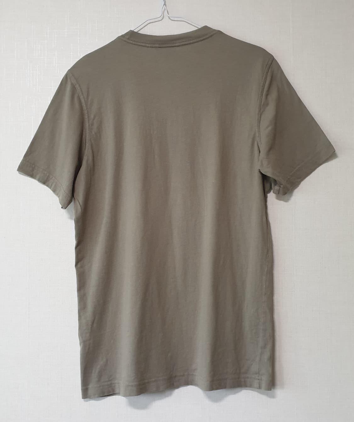 아디다스 반팔티 95사이즈 상품이미지2