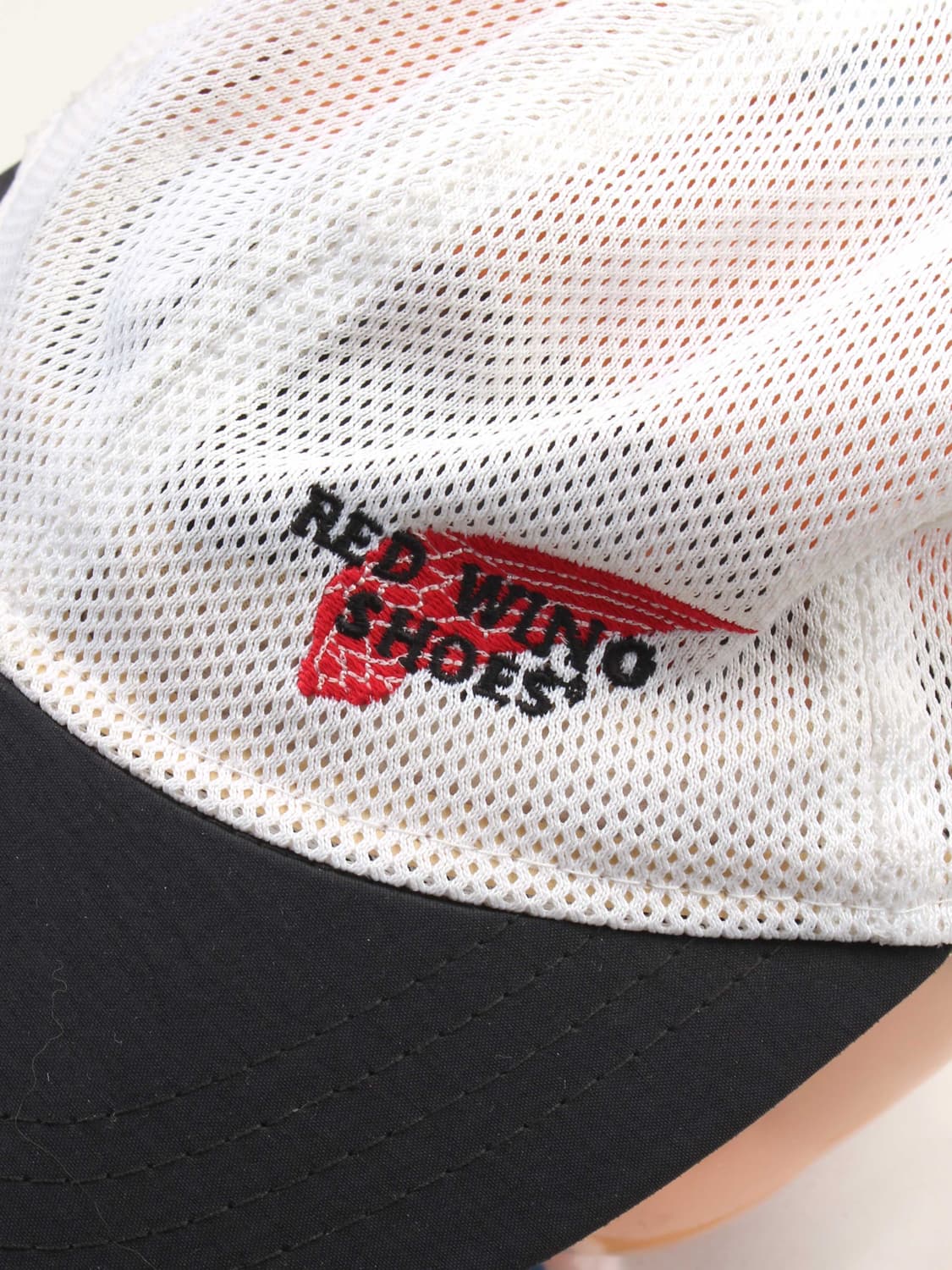 90s RED WING 상품이미지5