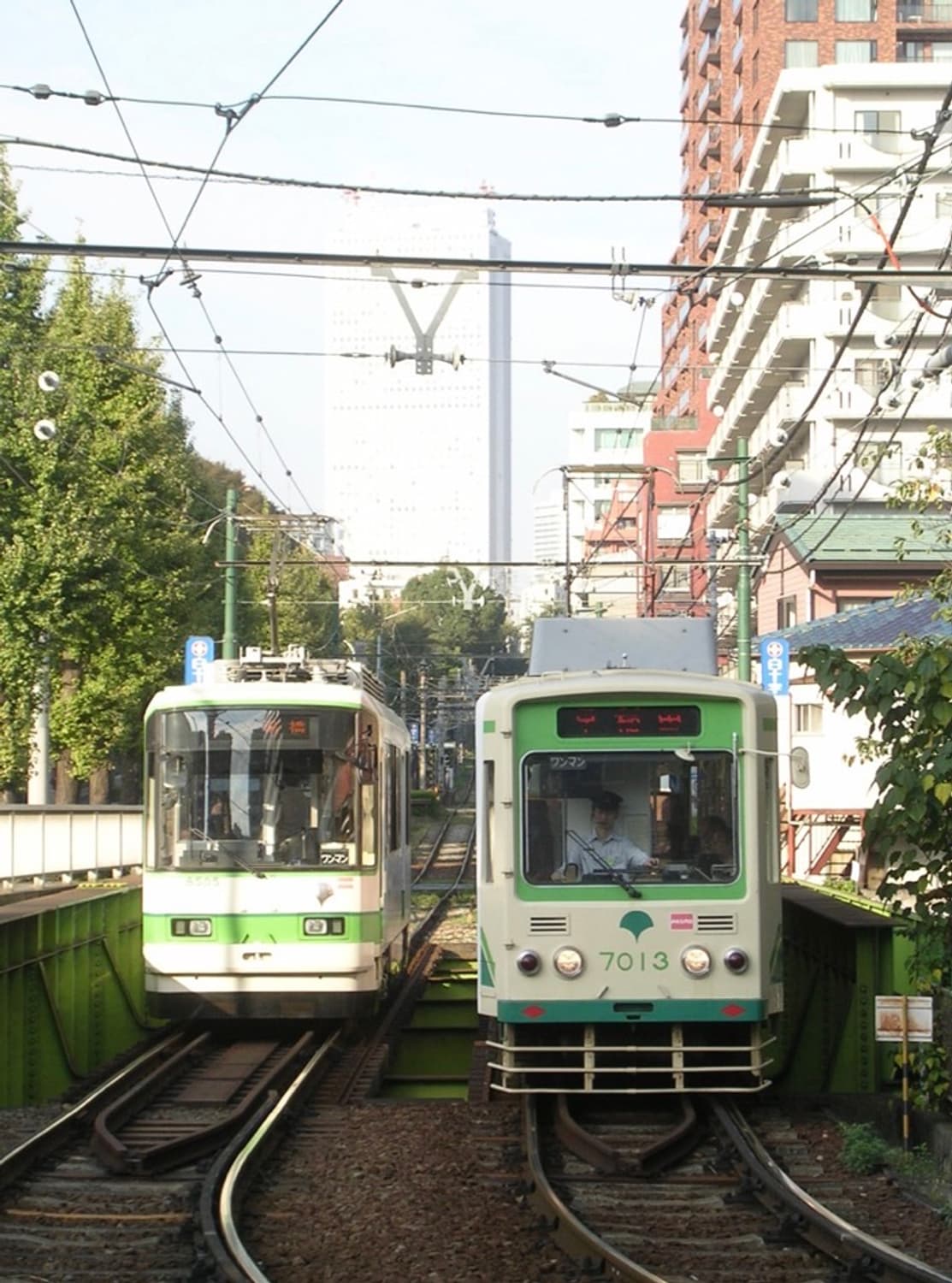 니콘 쿨픽스 E3200 (민트급) 상품이미지9