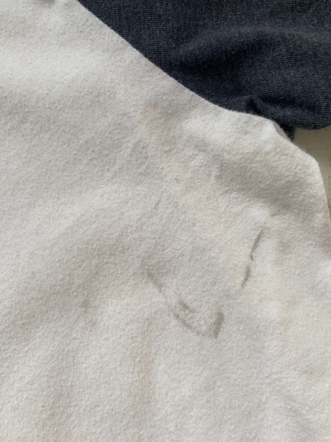 디즈니 미키마우스 반소매티셔츠 (Man M) AB1734 상품이미지8