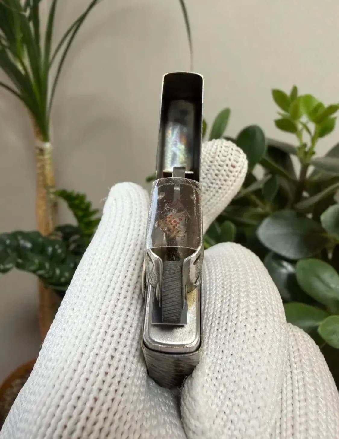 지포라이터 상품이미지7