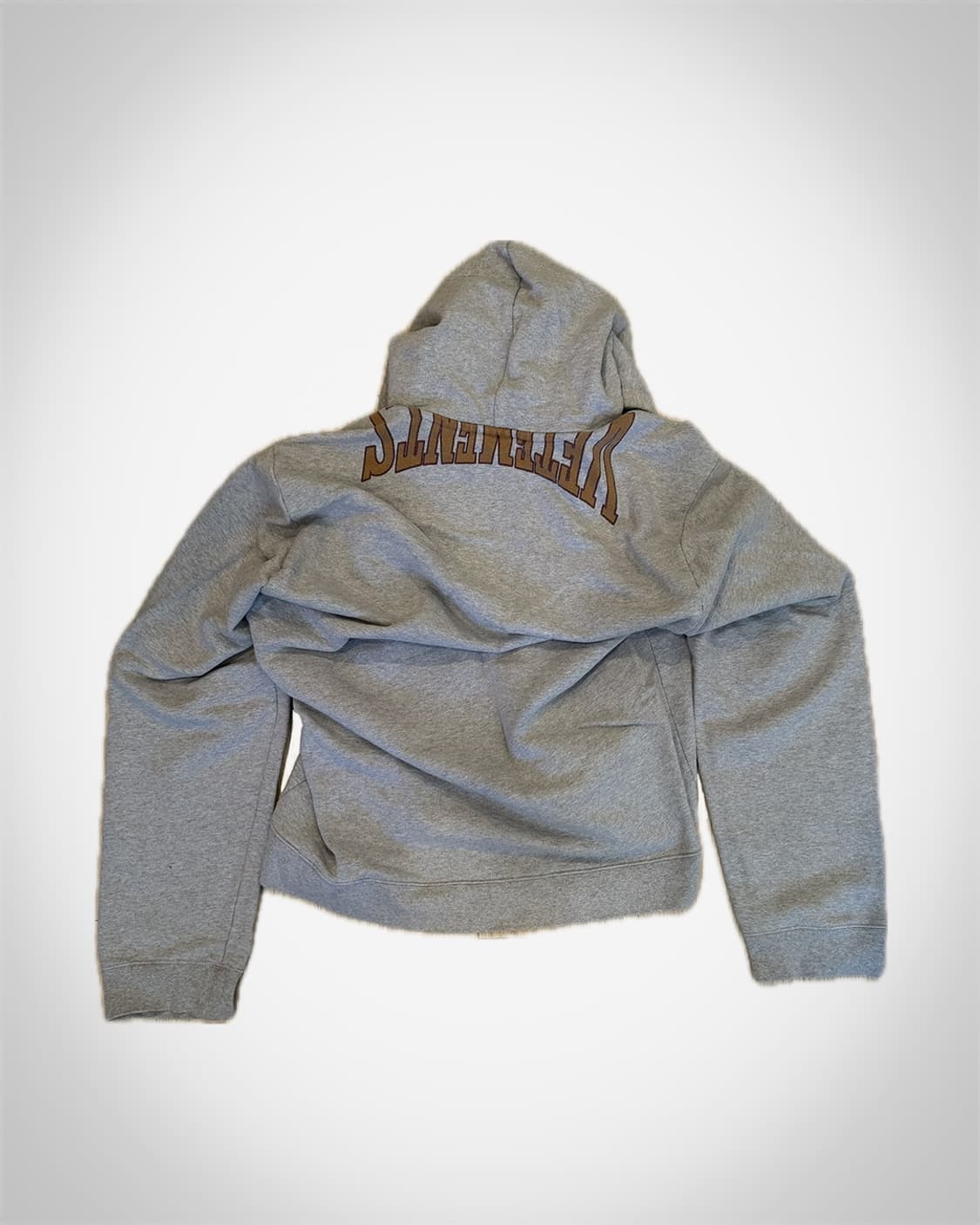 베트멍 2018 후드티 상품이미지1