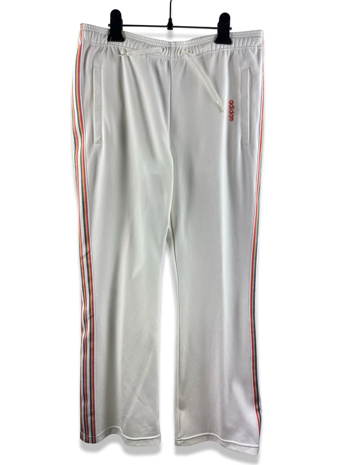 아디다스 레인보우 트랙세트2943 상품이미지4