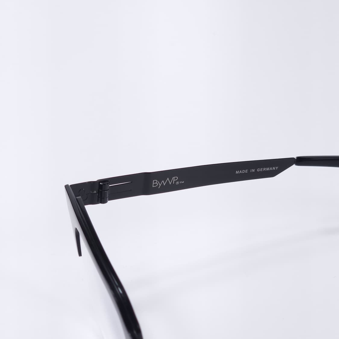 ByWP 울프강프록쉐 독일 안경 상품이미지5