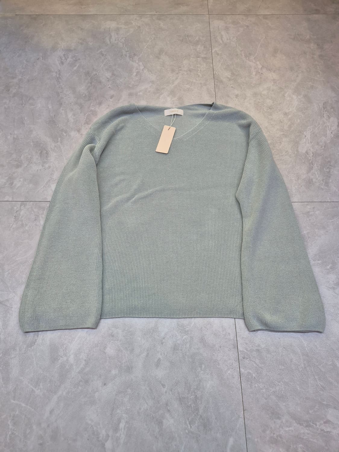 유메르 미사용 상품이미지1