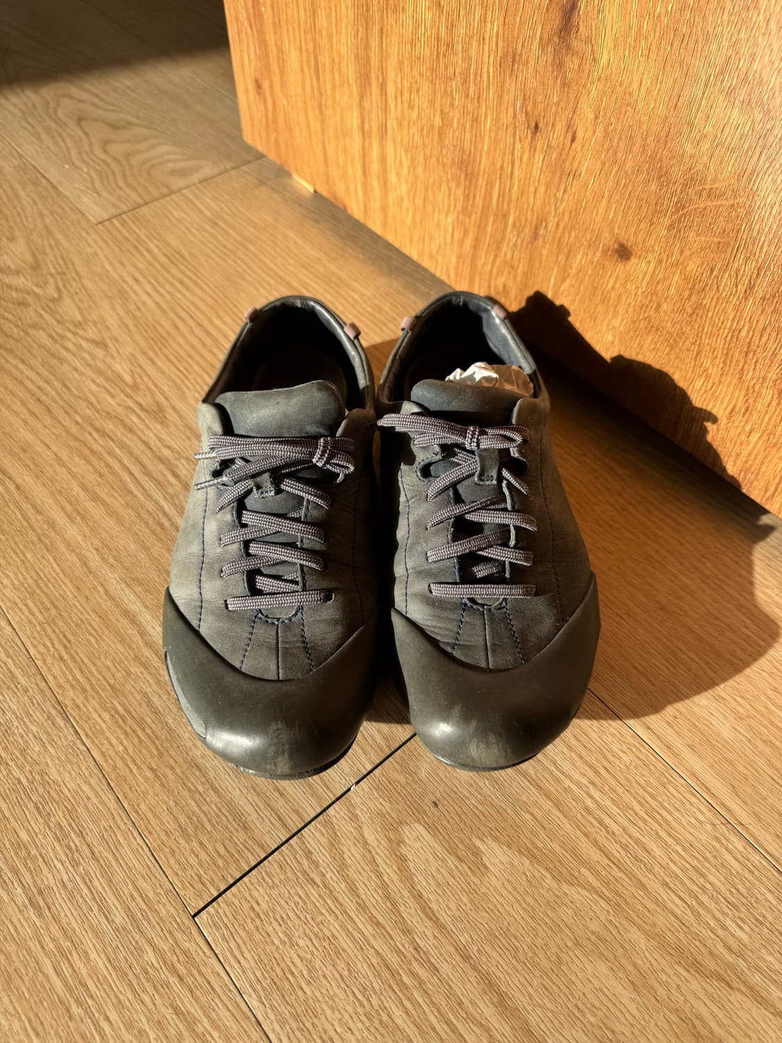 Camper shoes 상품이미지2