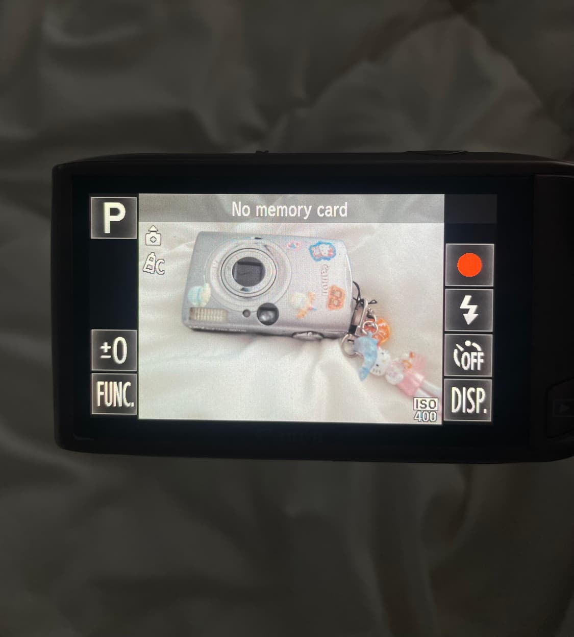 익서스310 ixus310 풀박스 상품이미지6