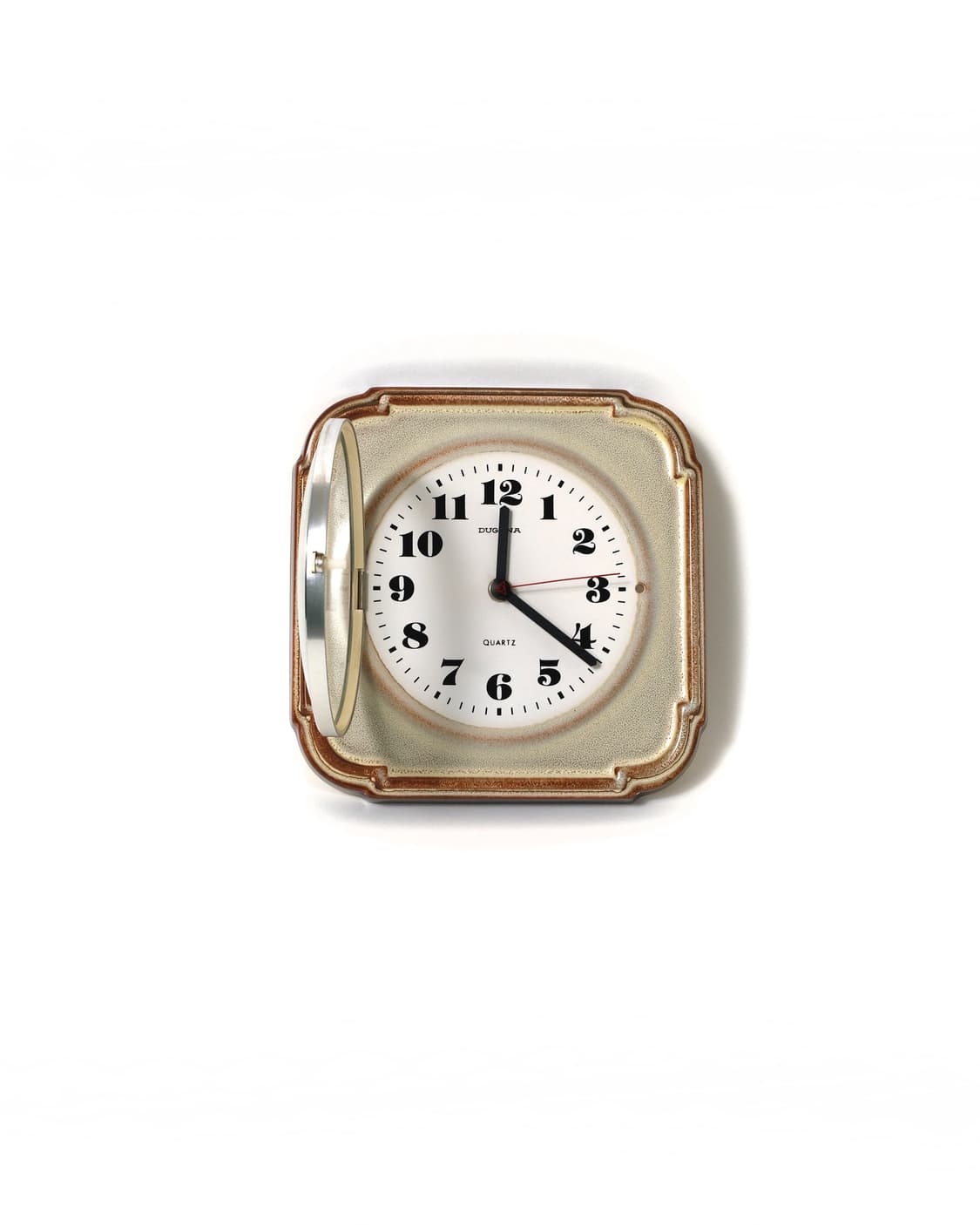 빈티지 벽시계 상품이미지1