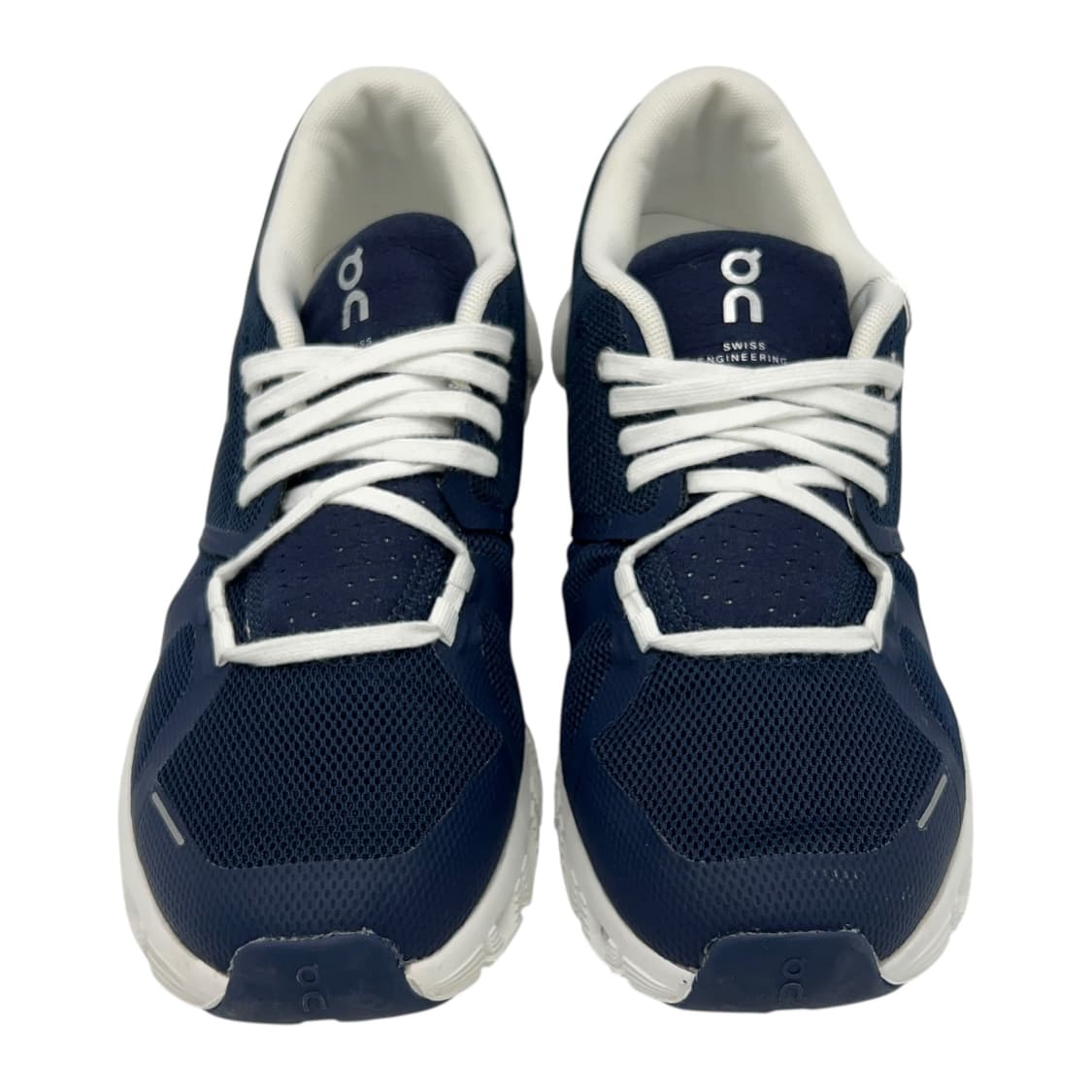 265 온 러닝 클라우드 네이비 상품이미지4