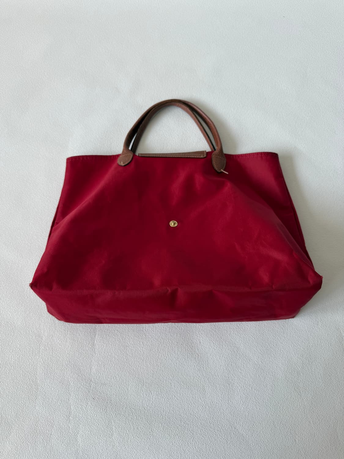 롱샴(Longchamp) 르 플리아쥬백 상품이미지4