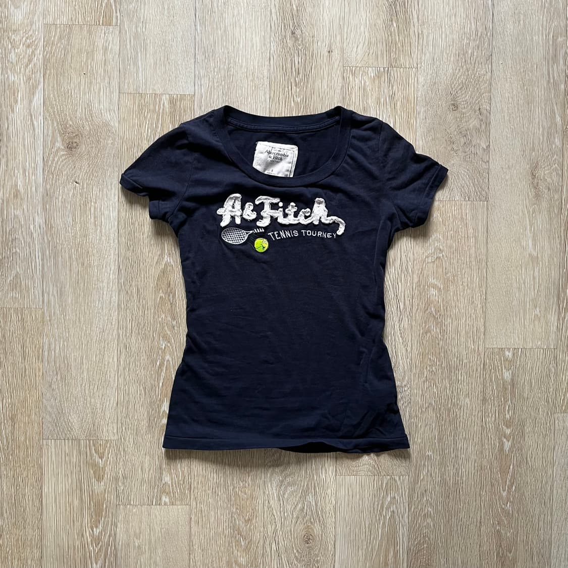t-shirt 상품이미지2