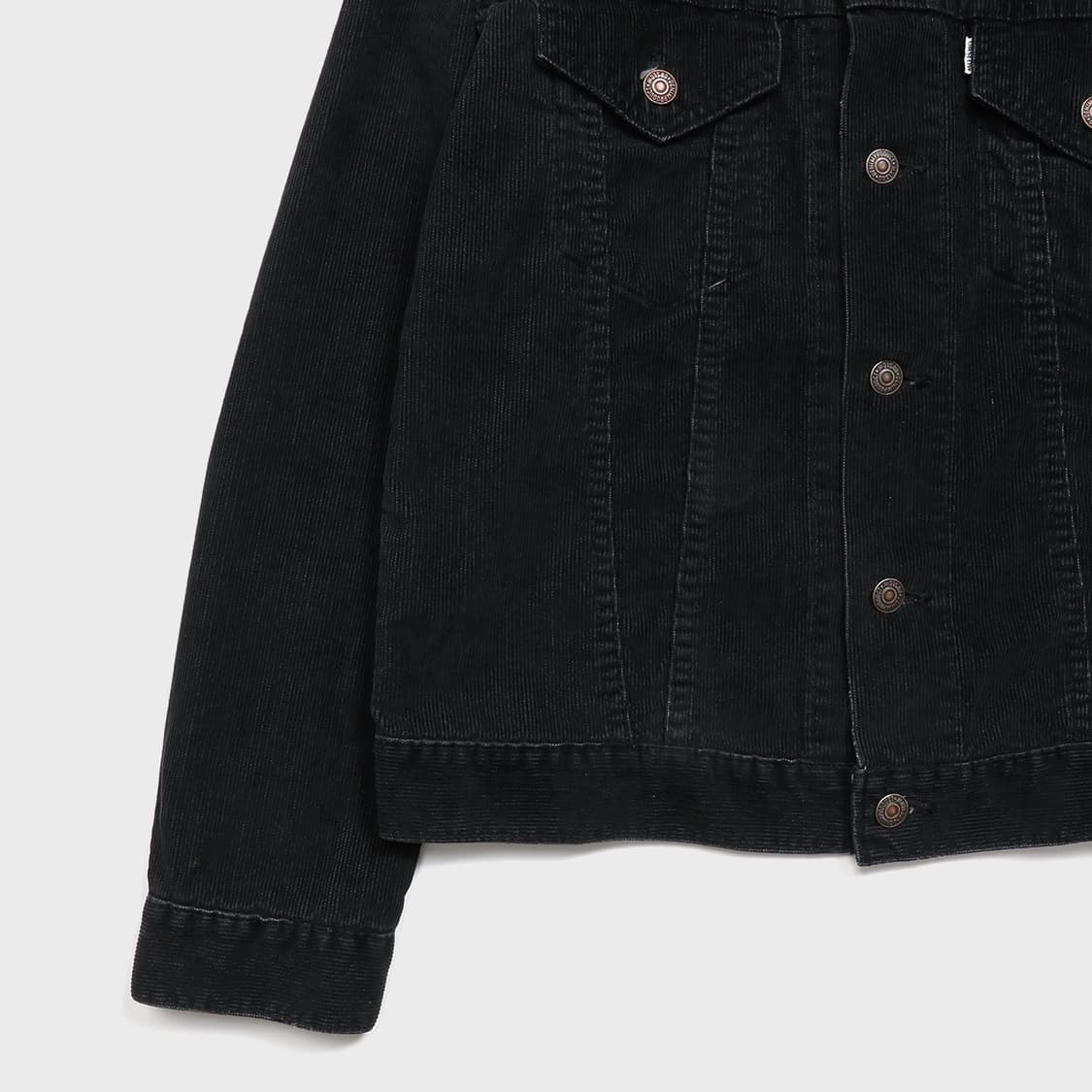 ENGINEERED GARMENTS 상품이미지9
