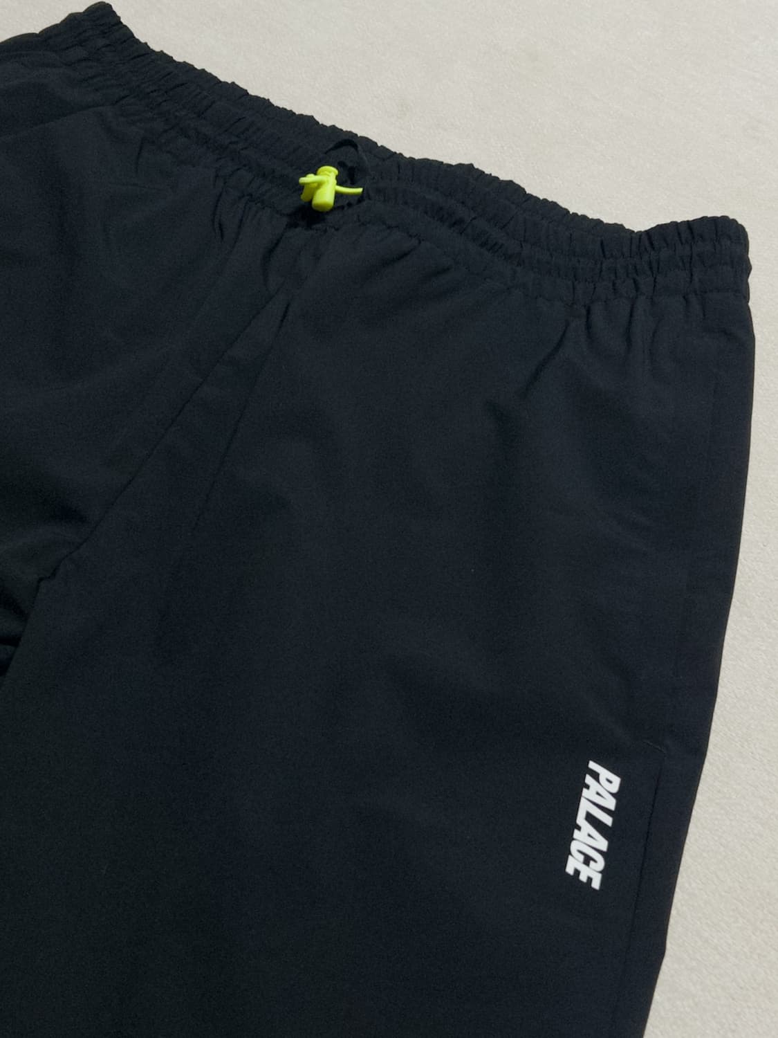 아디다스 팔라스 바람막이 / 조거팬츠 셋업 상품이미지7