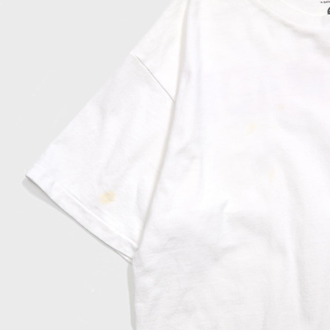 A BATHING APE x READY MADE 상품이미지2
