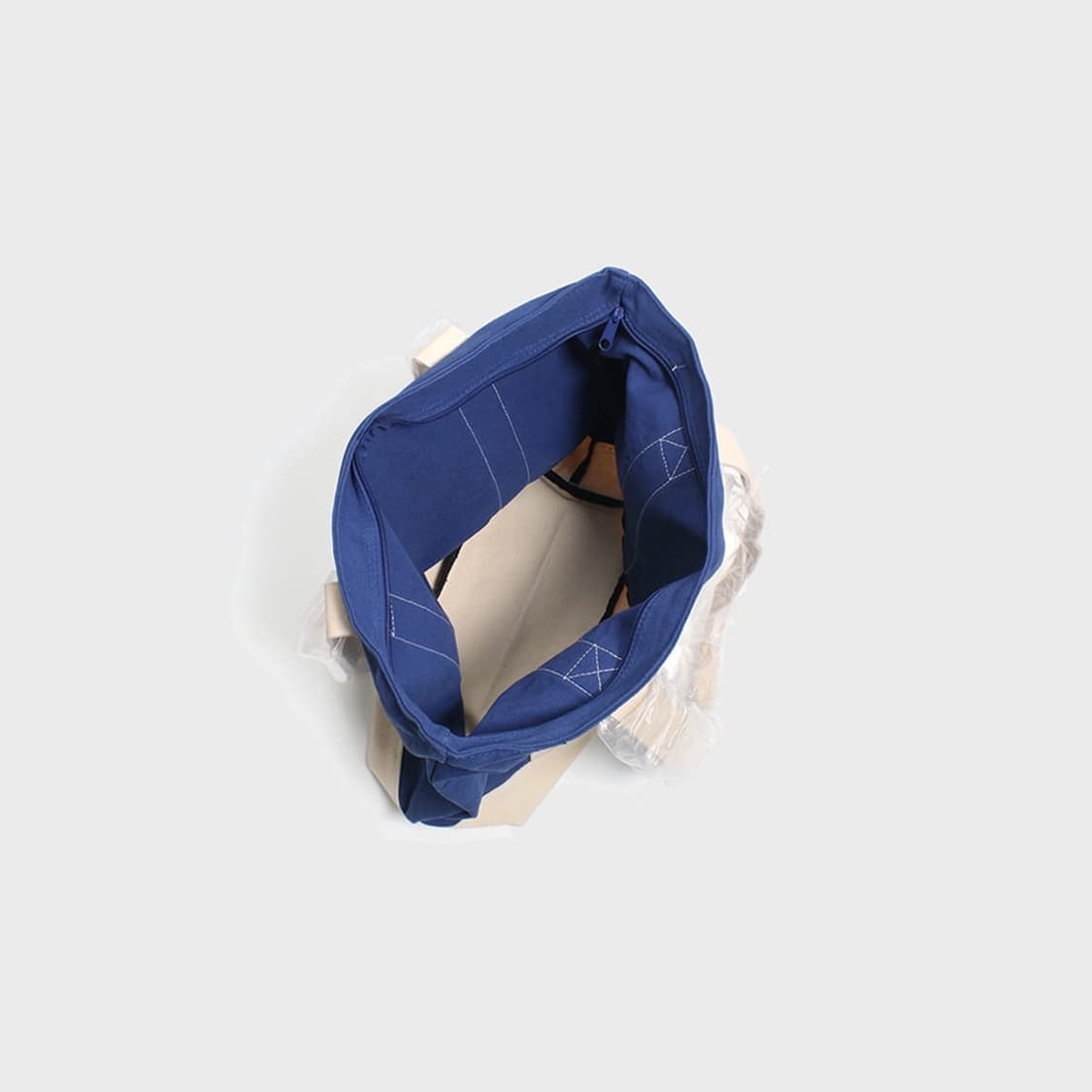 VINTAGE 상품이미지6