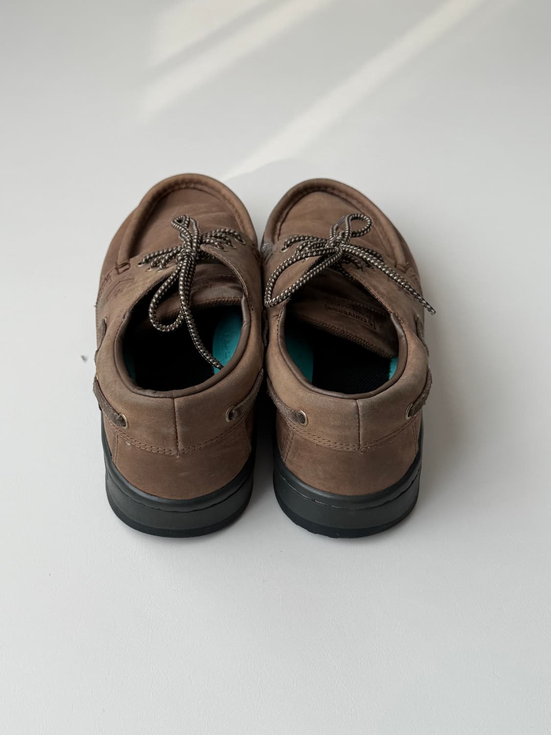 BOTT x Converse 상품이미지4