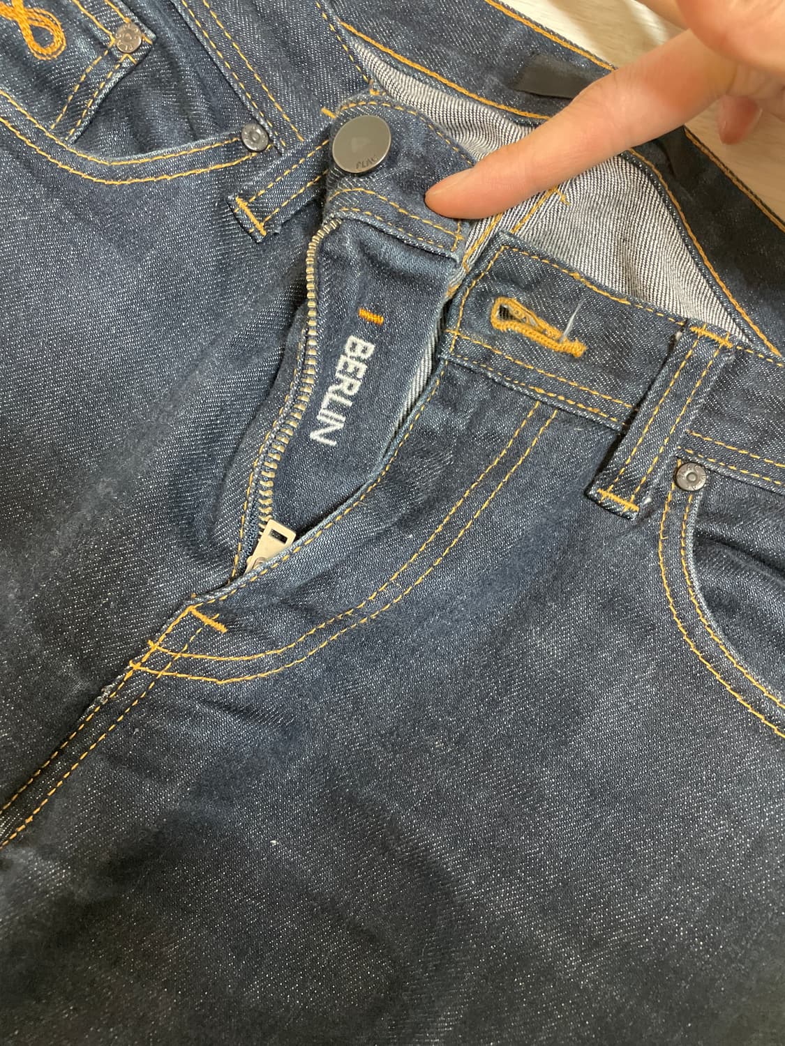 플랙진 상품이미지1