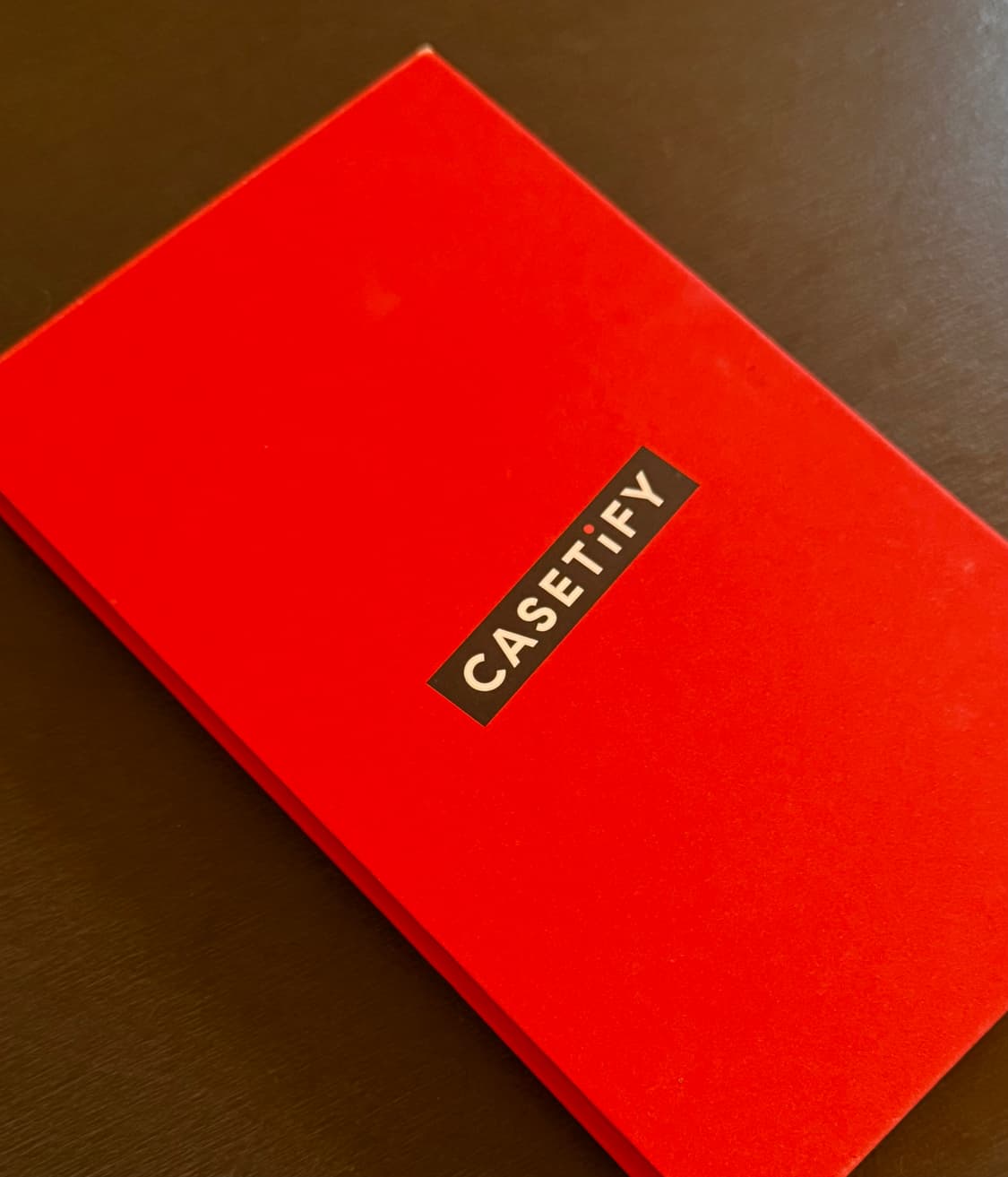 케이스티파이 whanki #318 12pro아이폰 케이스 상품이미지6