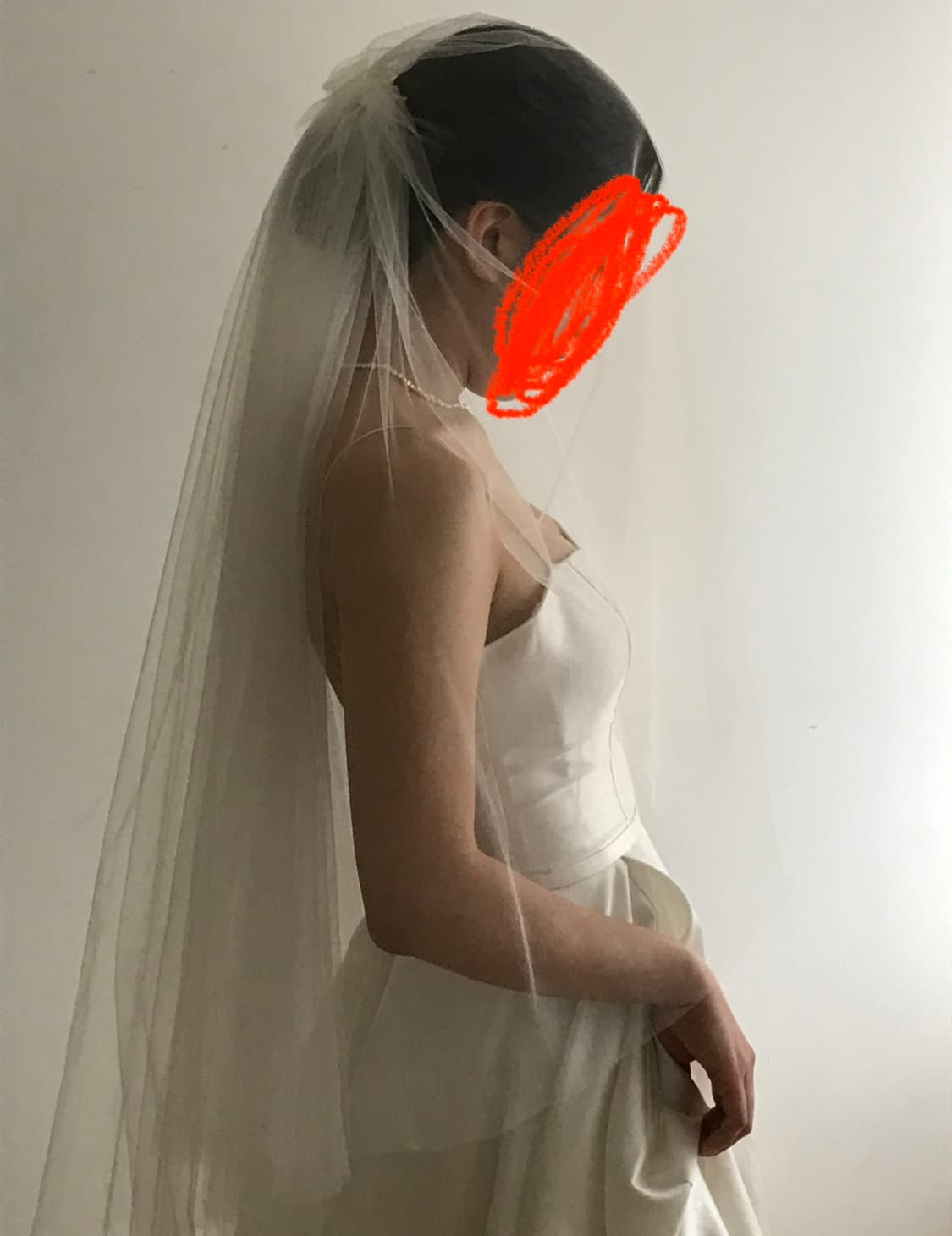 아이폰7 64GB 매트블랙 (배터리성능 79%, 작례 O) 상품이미지7