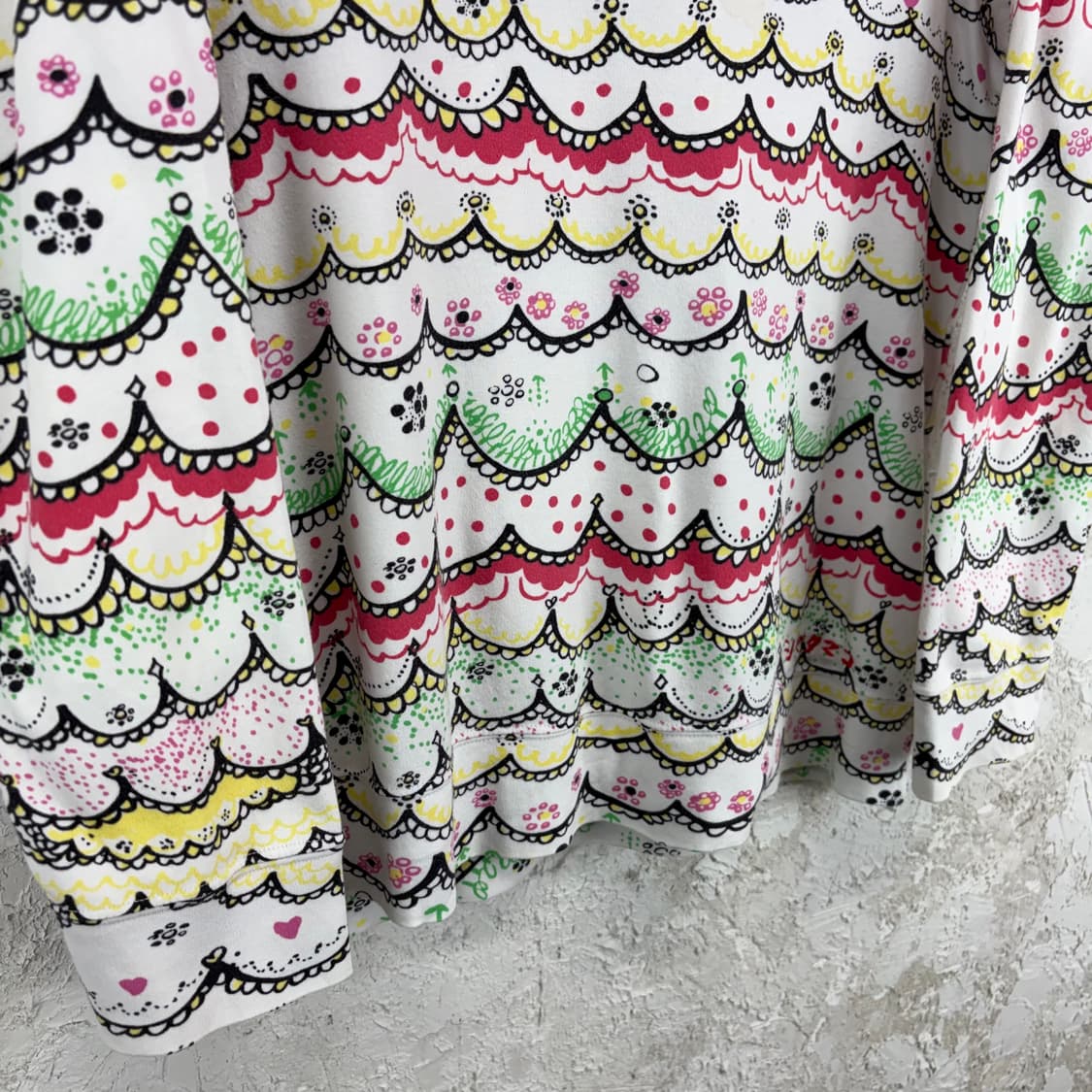 츠모리 치사토 상품이미지4