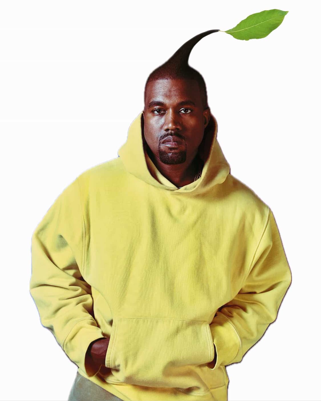 2/1 상품이미지1