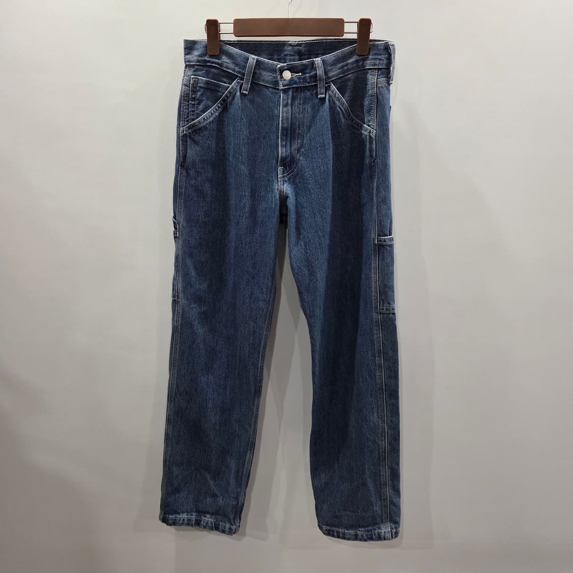 리바이스 스테이 루즈 카펜터 팬츠 28/32  상품이미지1