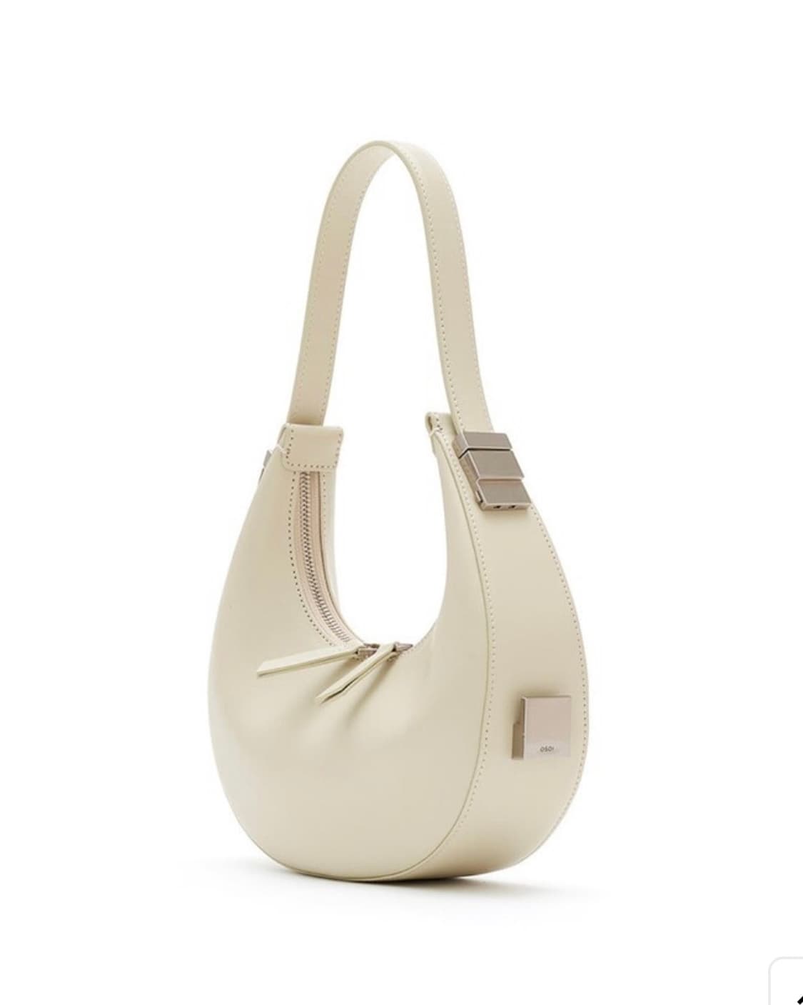 Osoi 오소이 토니 미니 크림 상품이미지4