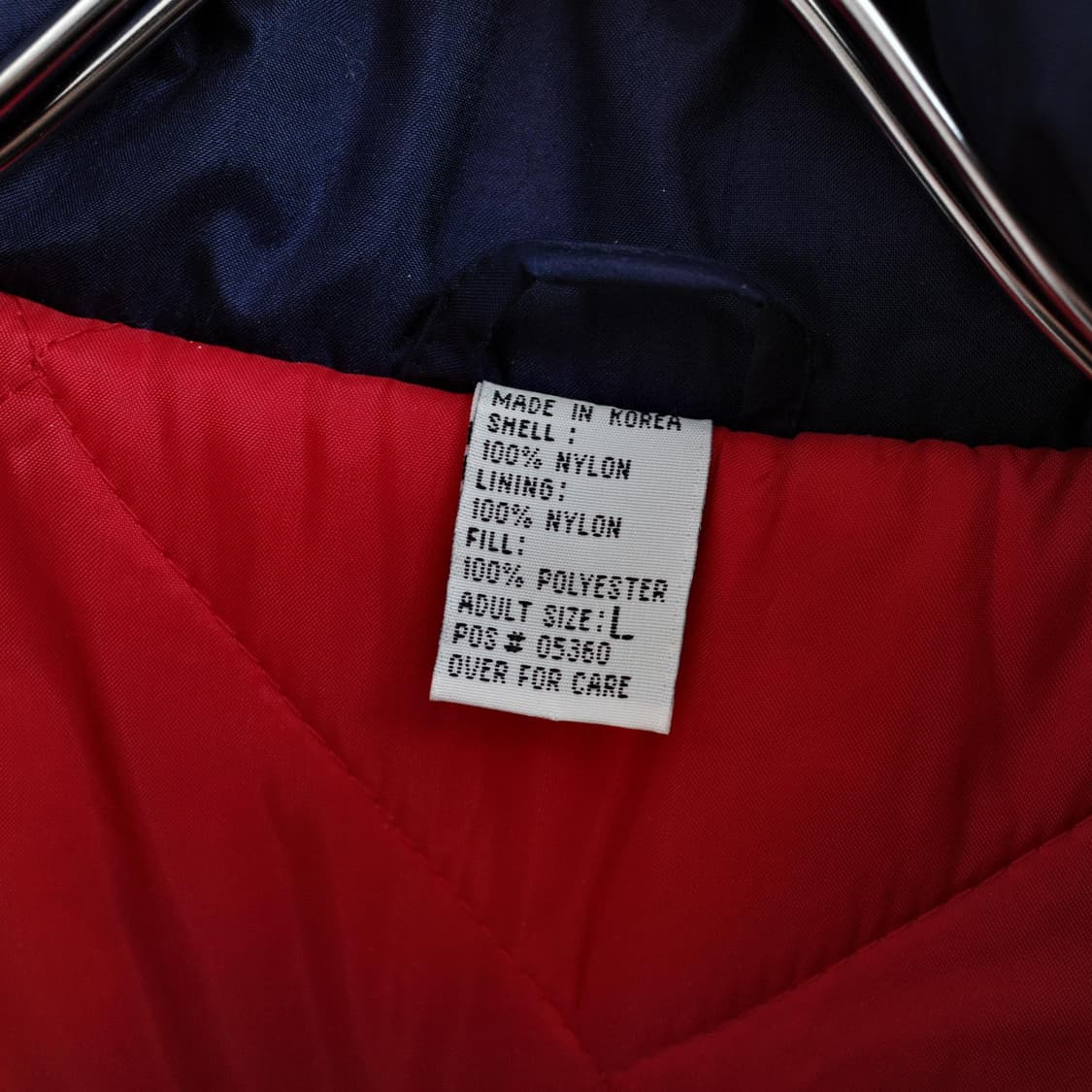 90's Billabong / made in korea 상품이미지7